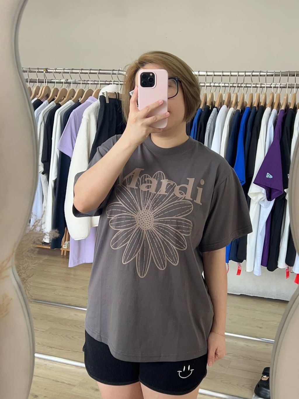 deaf5712-08b2-4760-ab04-221d7e0a6e22