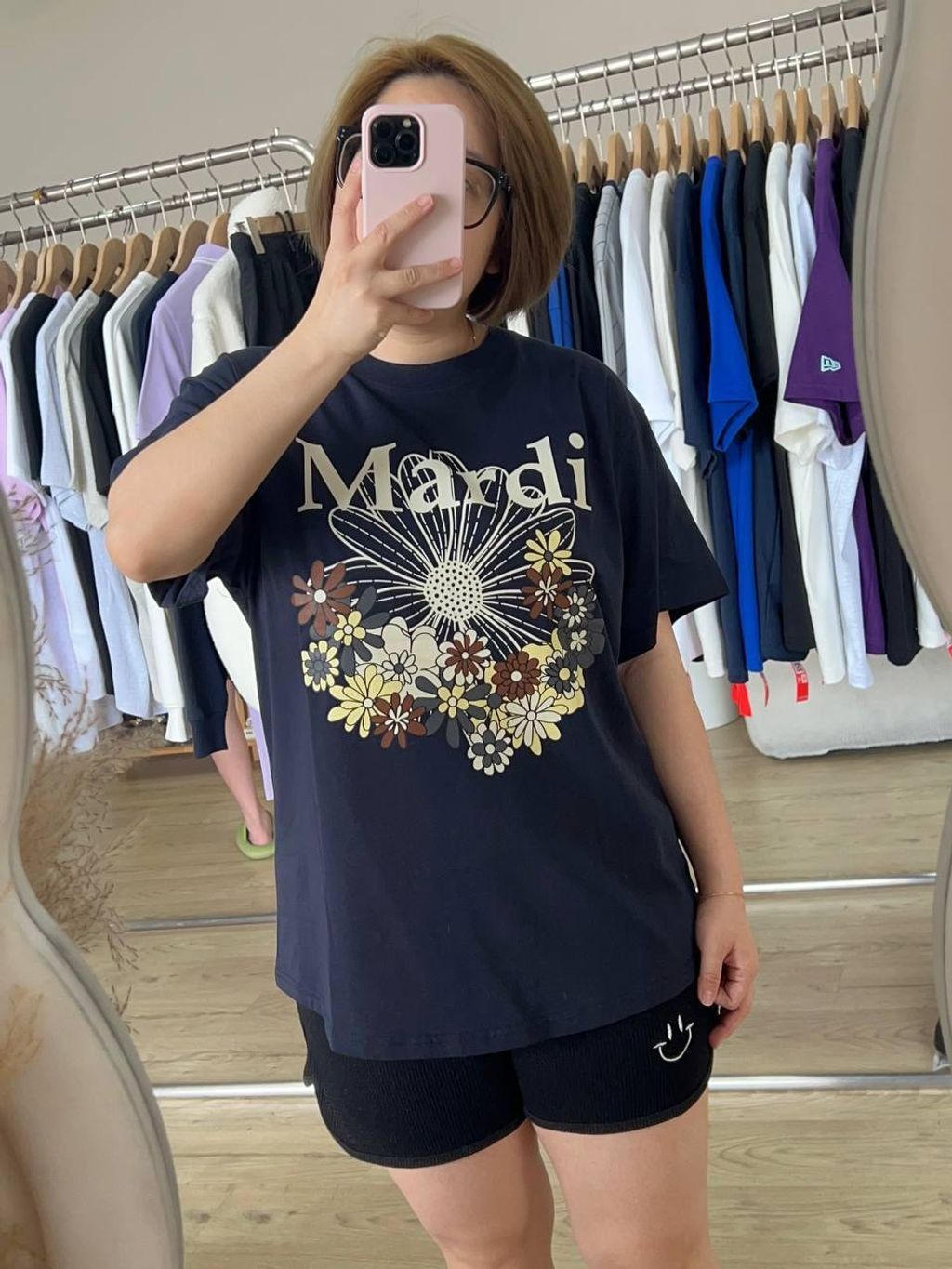 f86d39e1-3ce5-405a-ad34-58c10af96595