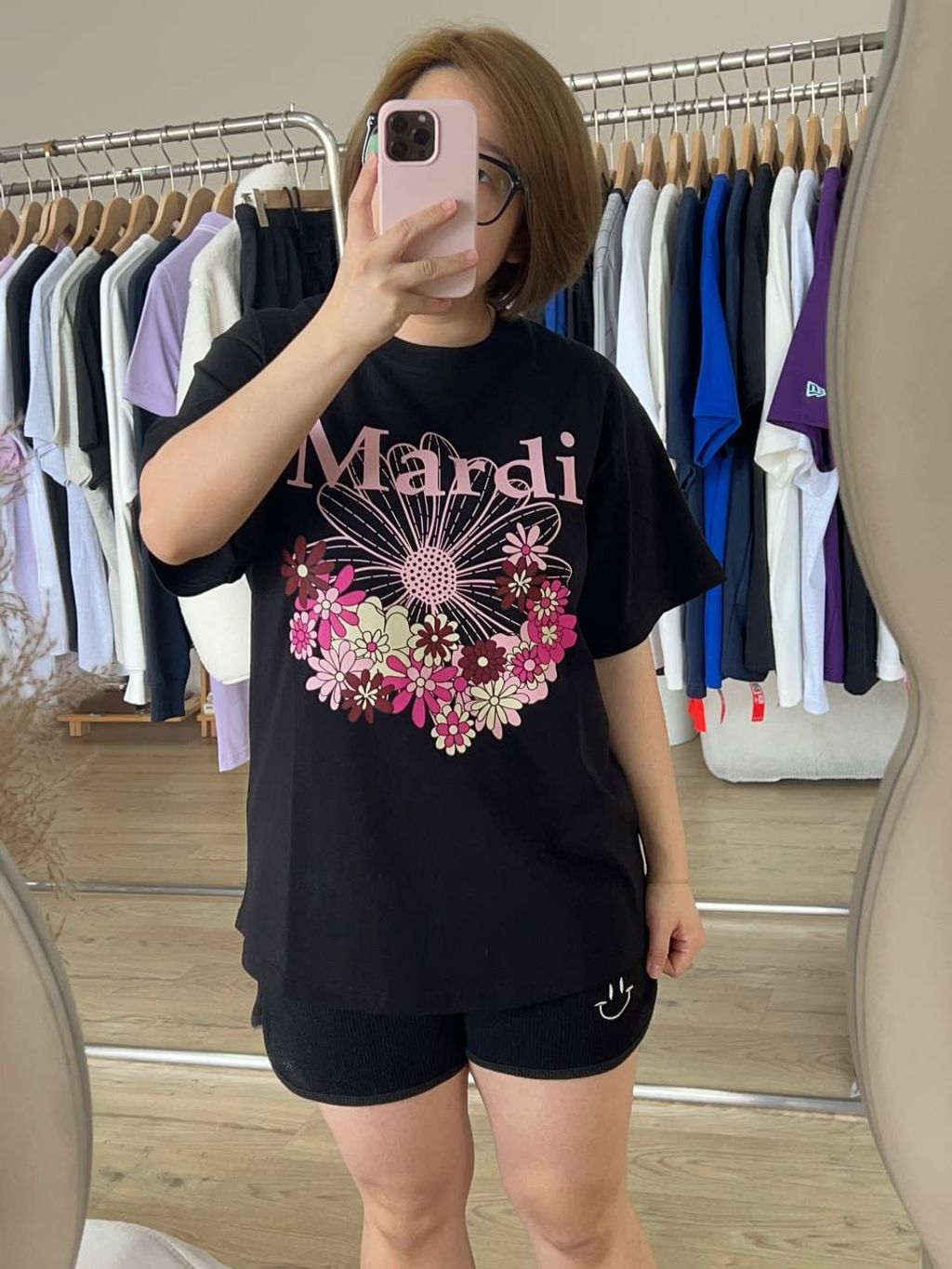 2c034da2-25de-4e25-9824-59338b36d3c8