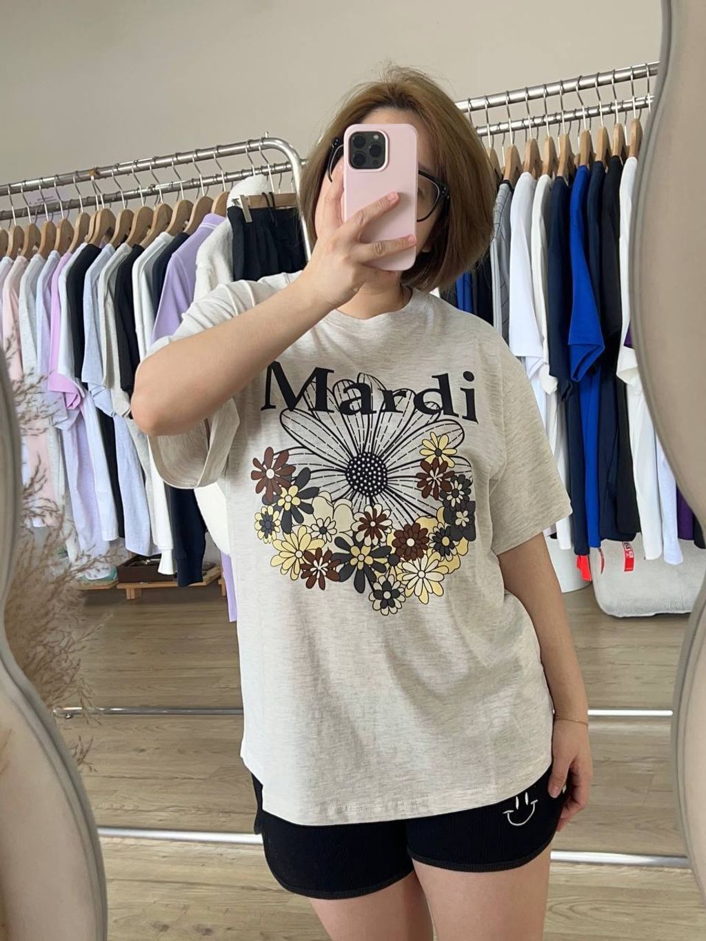 56beb612-8fc5-493e-8891-a9061df05bf2