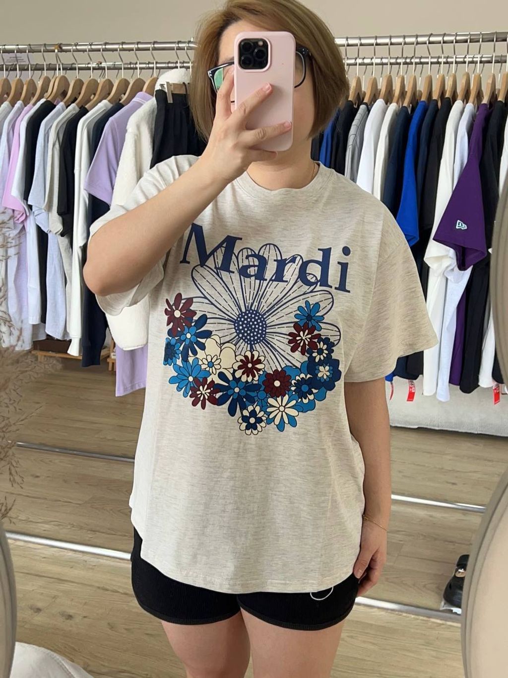 e676a3c5-6b52-47f1-b131-e0c6b948d789