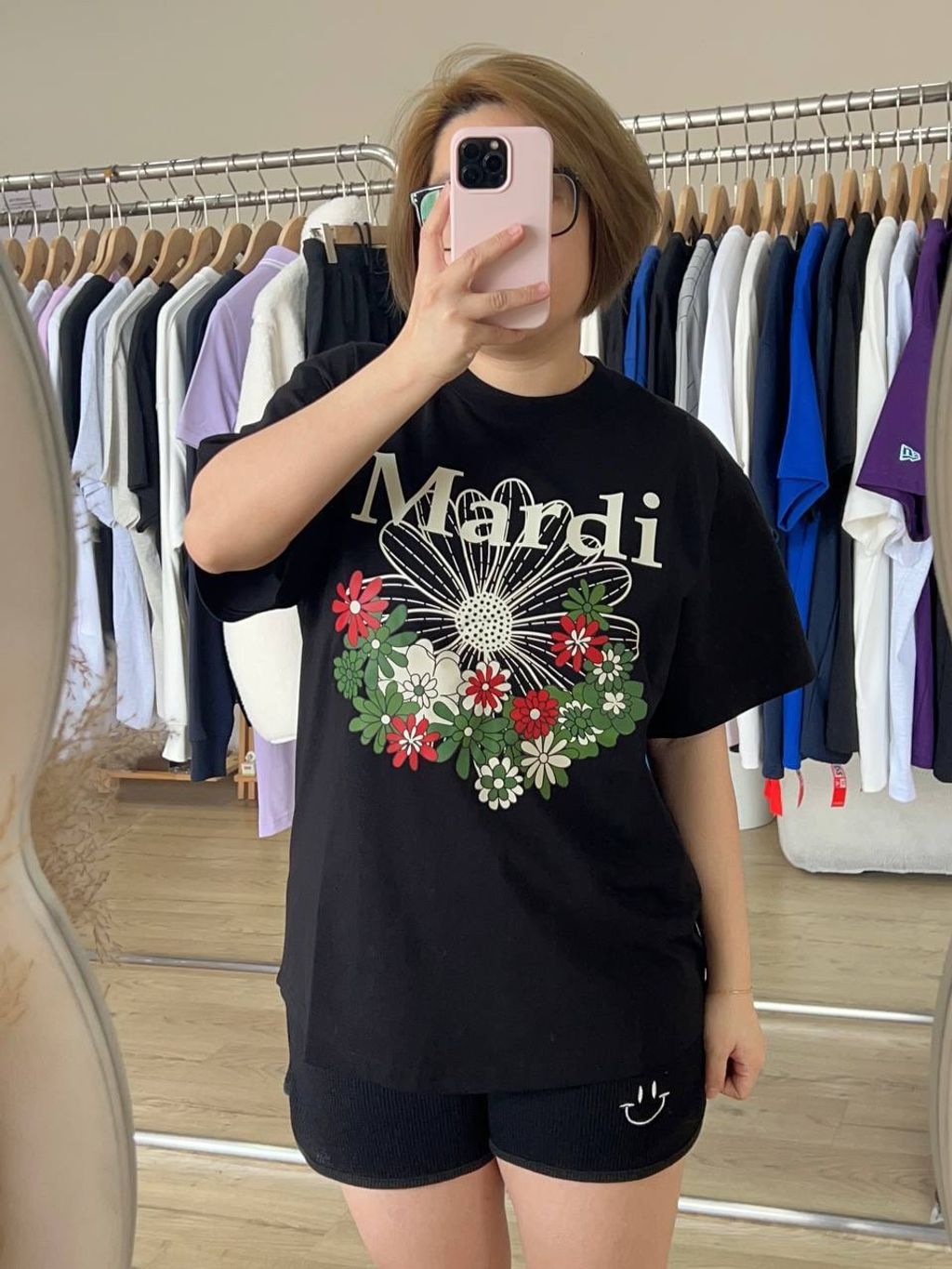 322cde2d-80c4-466f-ab42-9b045daebc38