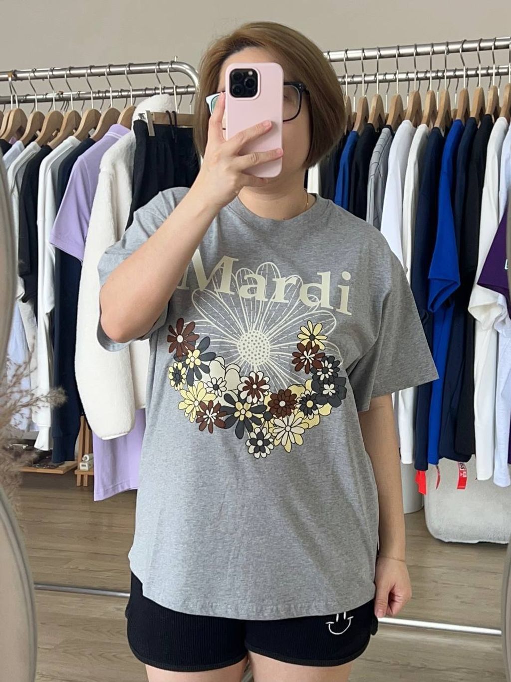 fc82902a-e627-4af0-b1fc-d0c12f397452