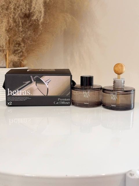 88f2ce25-c5b5-440a-95c2-a3ab56176575