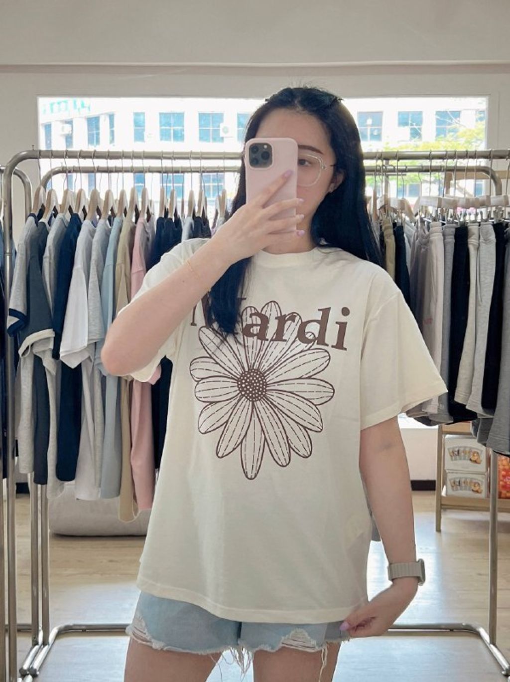 611231ab-79ab-4485-8ccb-79d60b3f525e