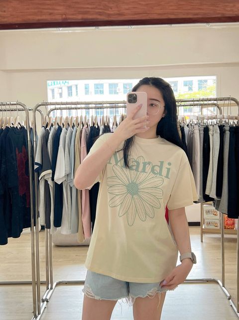 8b977b91-98cf-422f-bee3-3d9261bf476f