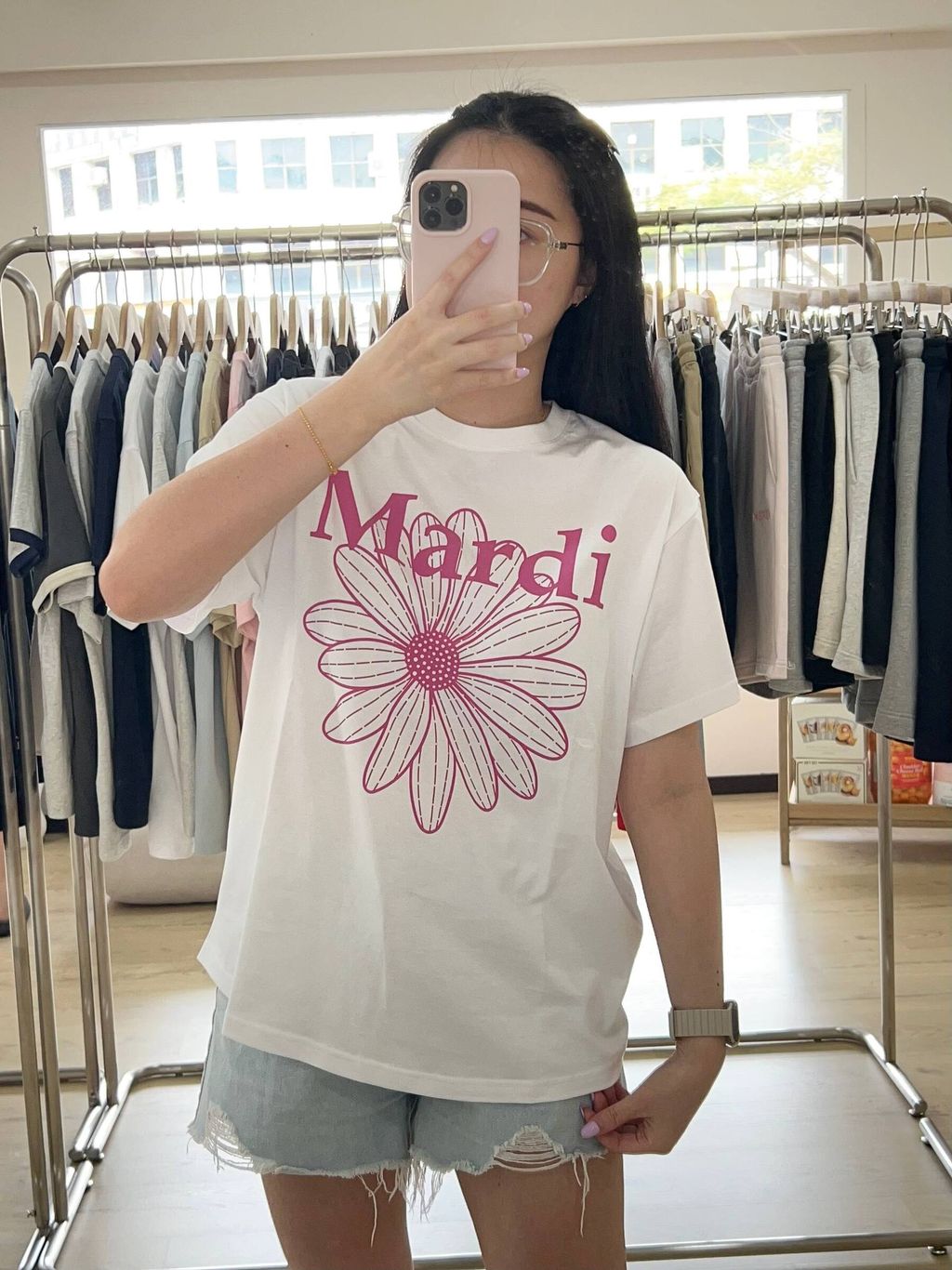 fb9d536d-ed0e-47c7-80e9-92d464064a12