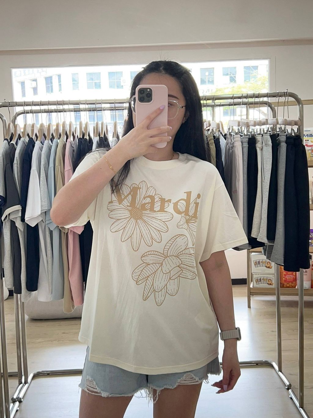 50690564-b4aa-4558-89a1-58fc143b828b