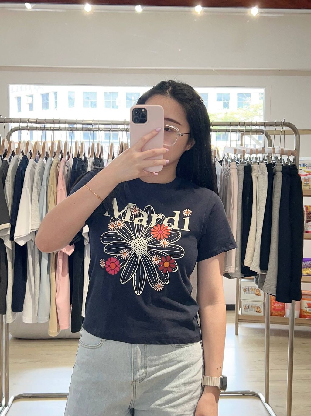 524589d8-8127-4009-90a6-a42007c1190a