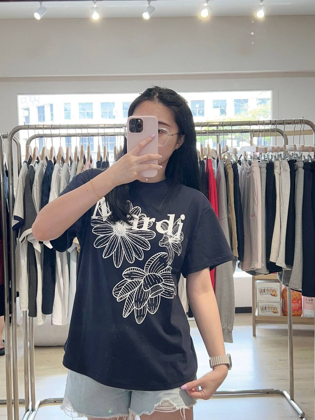 a23c657e-6f1a-4157-9af3-5496c6b5beba