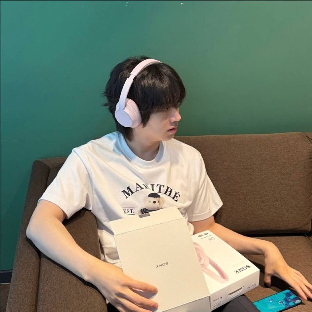 5bb897fc-1a2d-4bca-af3a-ab09e7d9bca3