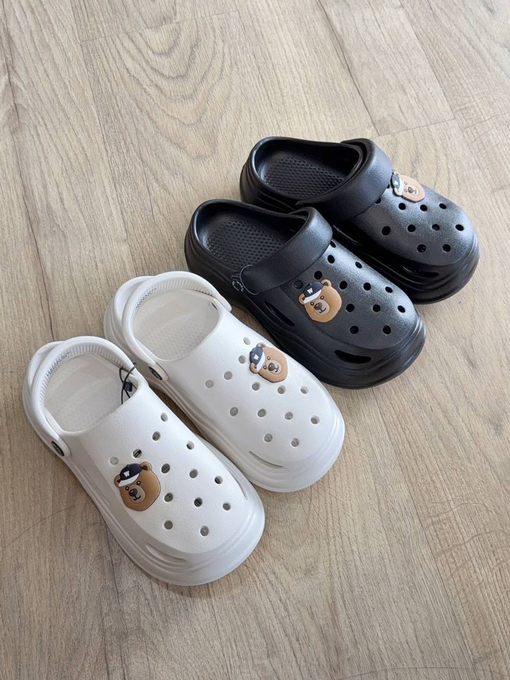 b8ba9aa1-a384-402b-9198-eb7048de47cc