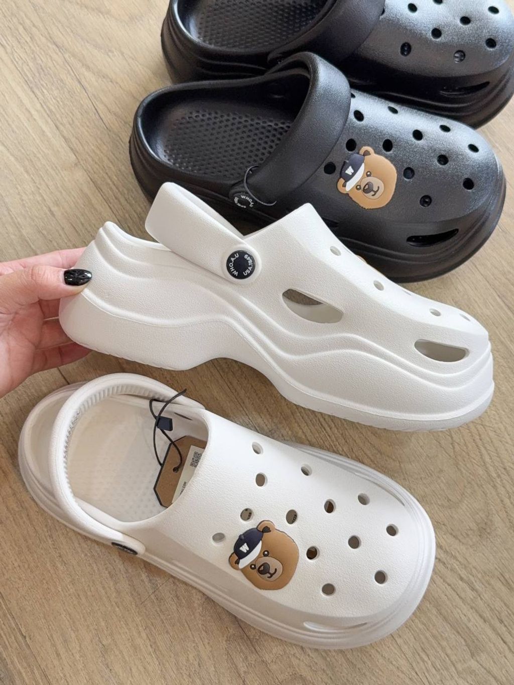 ccf81f96-e59d-4ffd-8be6-967951c93567