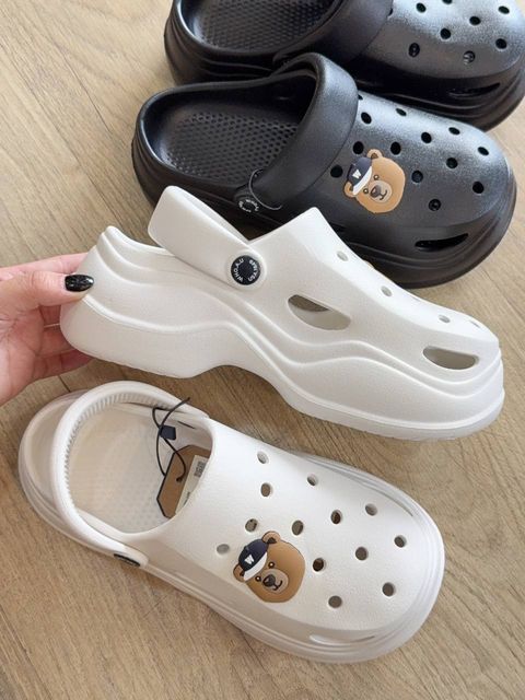 ccf81f96-e59d-4ffd-8be6-967951c93567