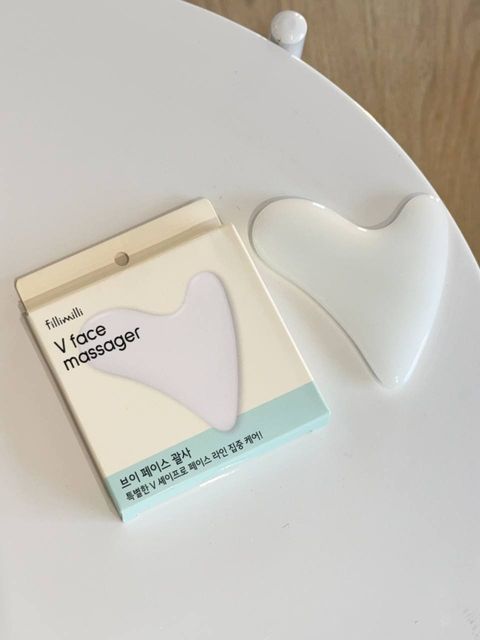 94776304-54aa-427d-abbb-1226cdf4385a