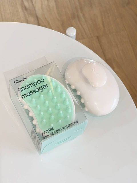 e801f000-2fe4-488c-91fd-b1e3658b43ed