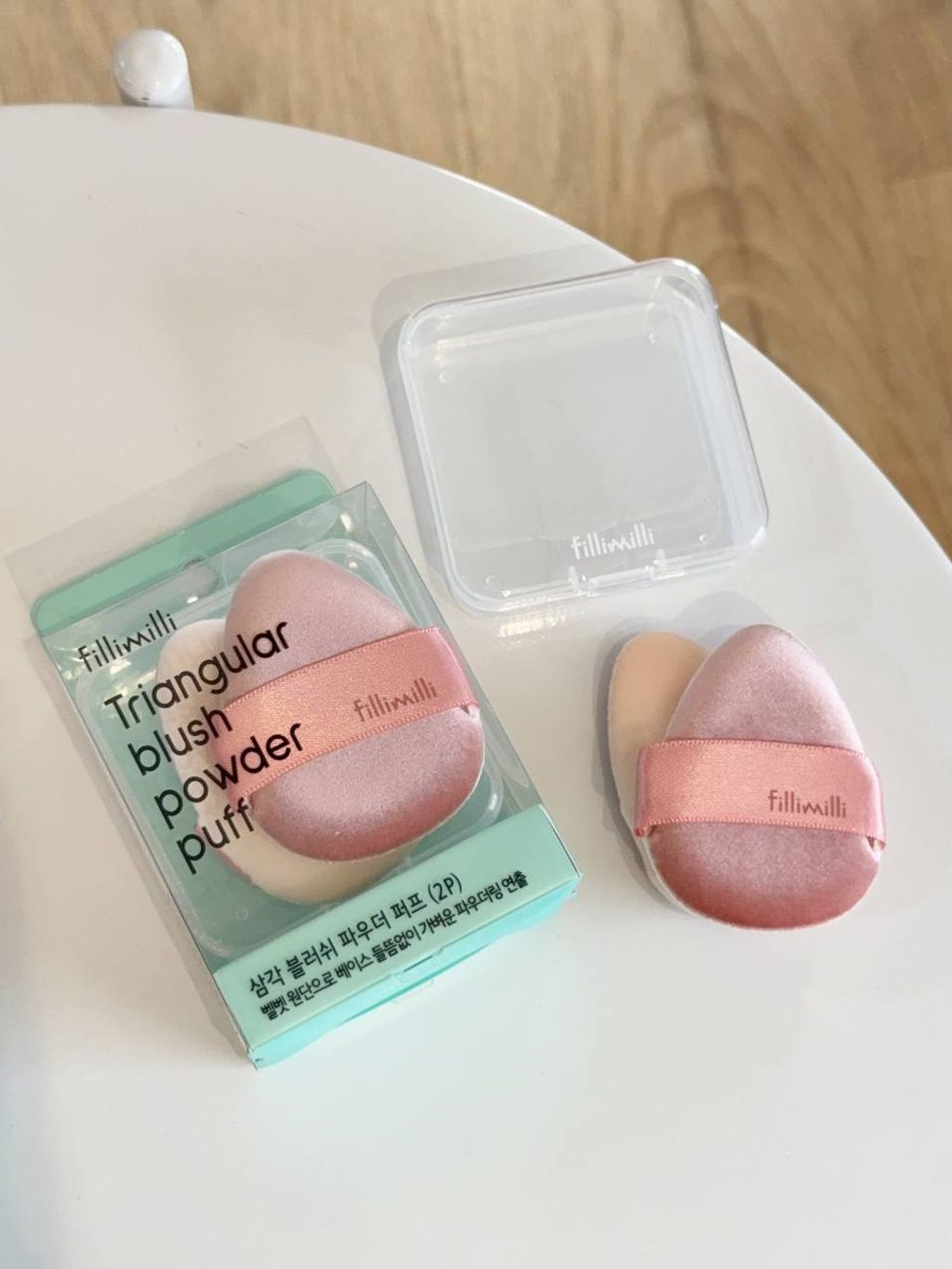 573c89dd-c737-48ad-b32e-b7425f7c71ef