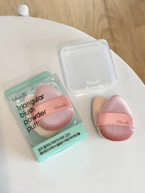 573c89dd-c737-48ad-b32e-b7425f7c71ef