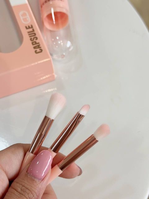 6e9e7ad8-c2aa-4ce7-af04-a3ad5ba88fc4