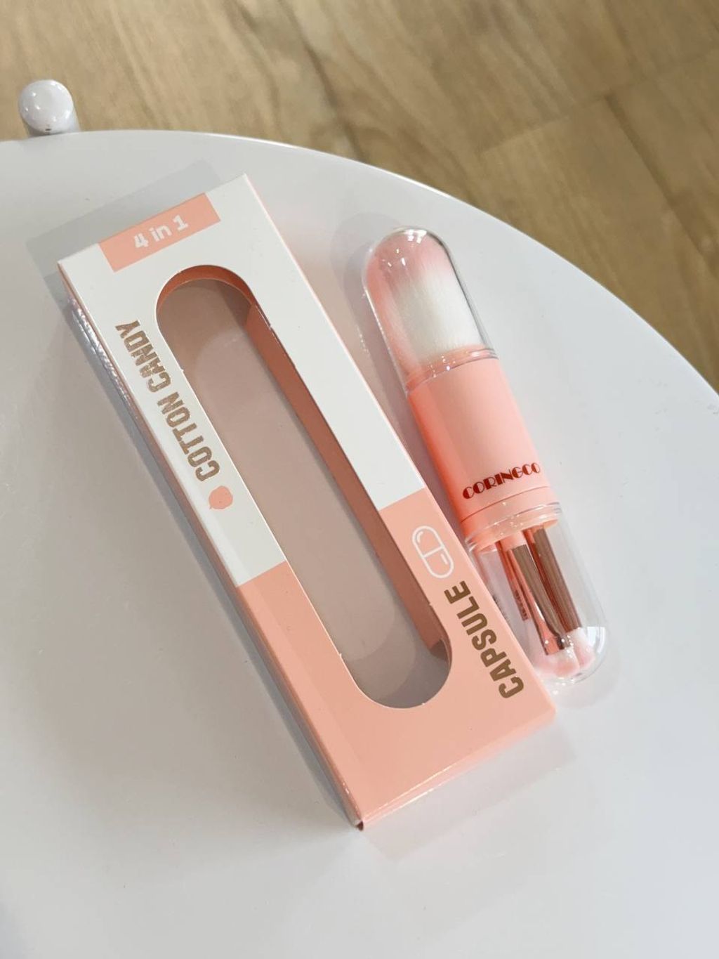 4f0bde9d-5ca2-4297-a2a0-96556167671f