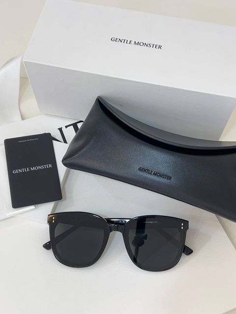 84db5b17-c2f2-4267-9126-f6cdd828ca4e