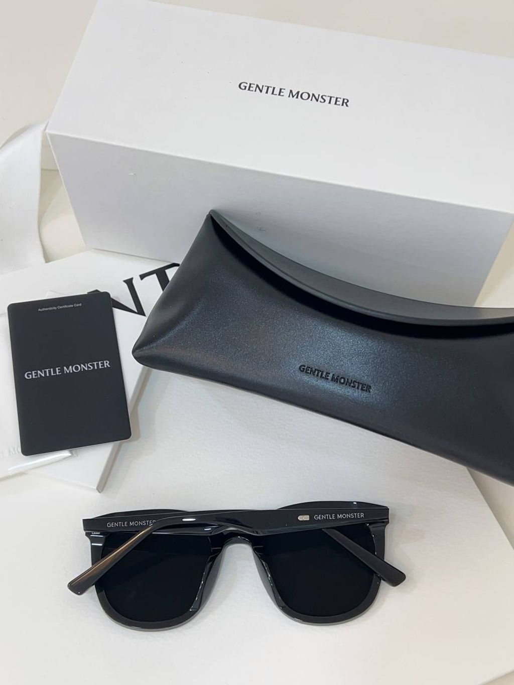 6538f5b5-b991-4924-a2d7-2aac10d7730f