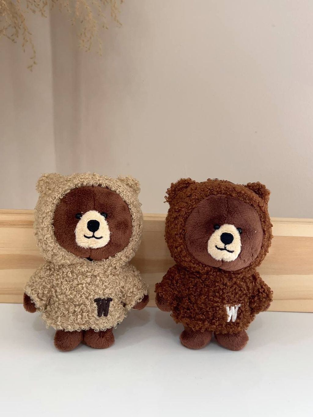 531fc49c-c0c4-42d5-9819-b3d1ac67f55c