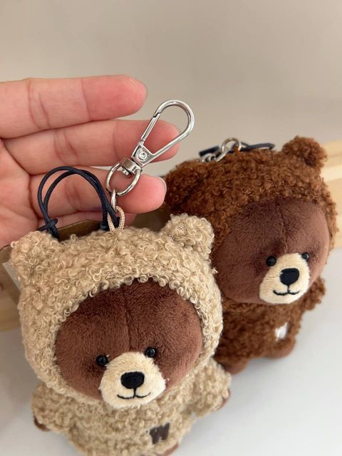 5eae5dfa-0bbb-4096-bbdf-82d311c7d314