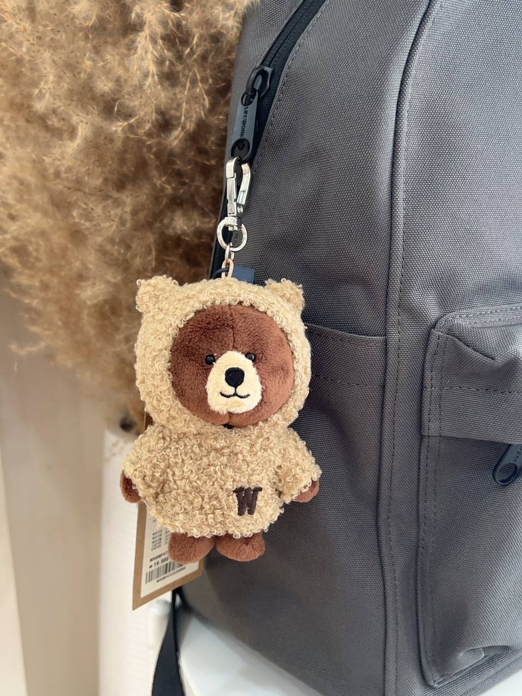 5c4d4a19-d0ec-4652-ac70-e360a509c0fd