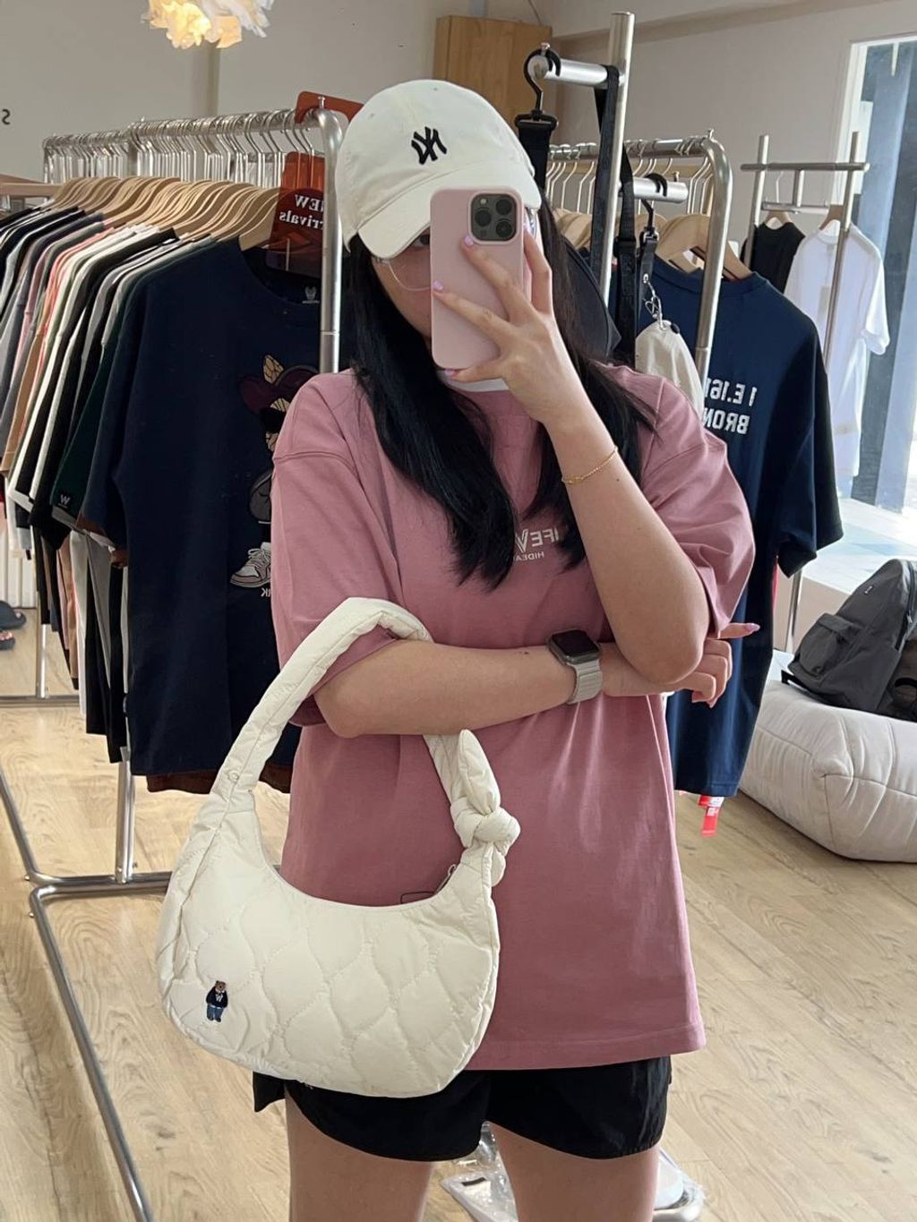 35fa0923-a3bc-47d6-a478-addf333175ee