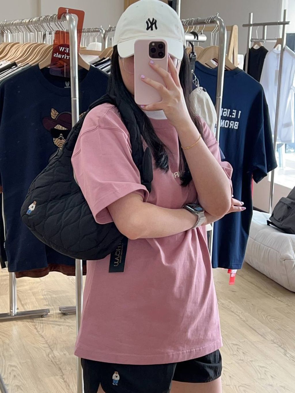 599c4766-3b6b-4616-a4b2-f009d744fc3d