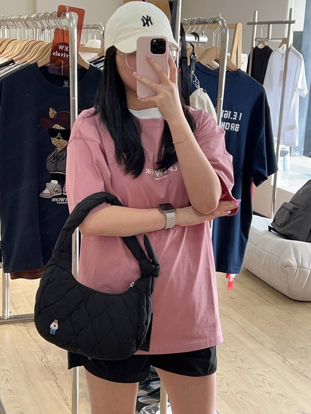 2852399a-2ef5-4ebf-bac8-44e02e3af418