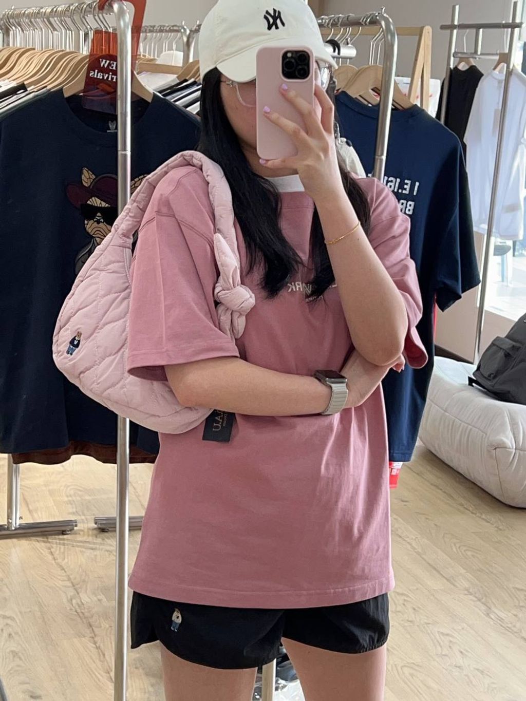 9ce59ec3-1a6a-4560-b67c-436ef79b8ecf