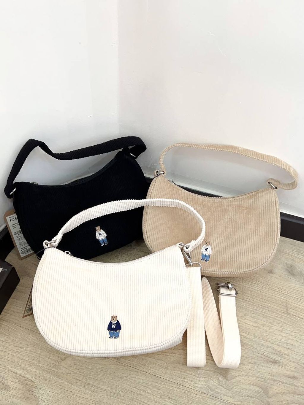 60591544-c954-497a-b93b-87ef35246665