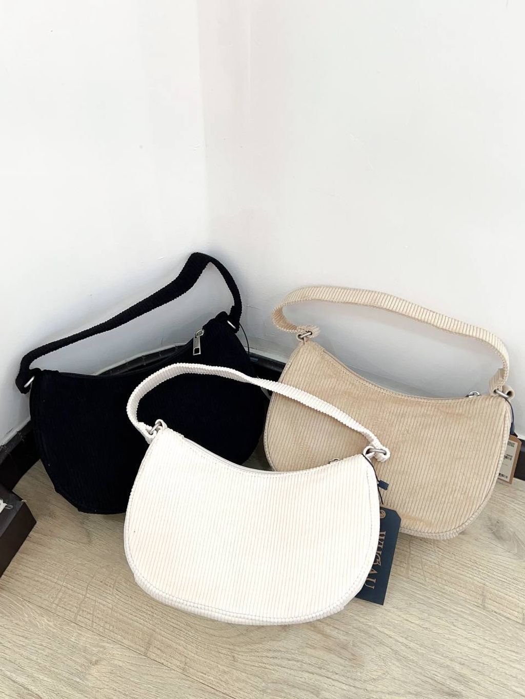 6d70c5ee-efdc-437f-a1e8-d80e001d6c9f