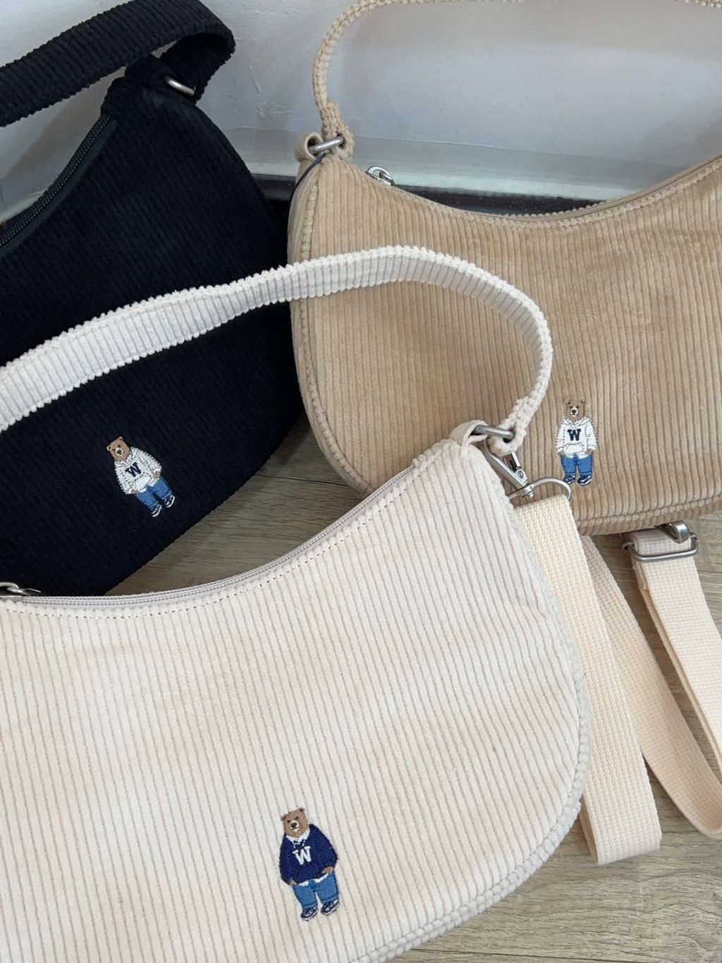 86dd0cf7-6c1c-40d0-bb9e-fe36ead13b22