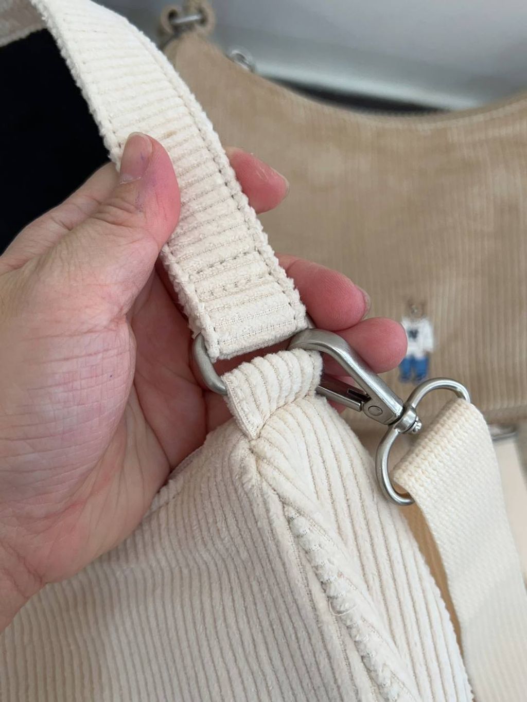 d5158cd8-07bd-4c73-852b-f66609a7846b