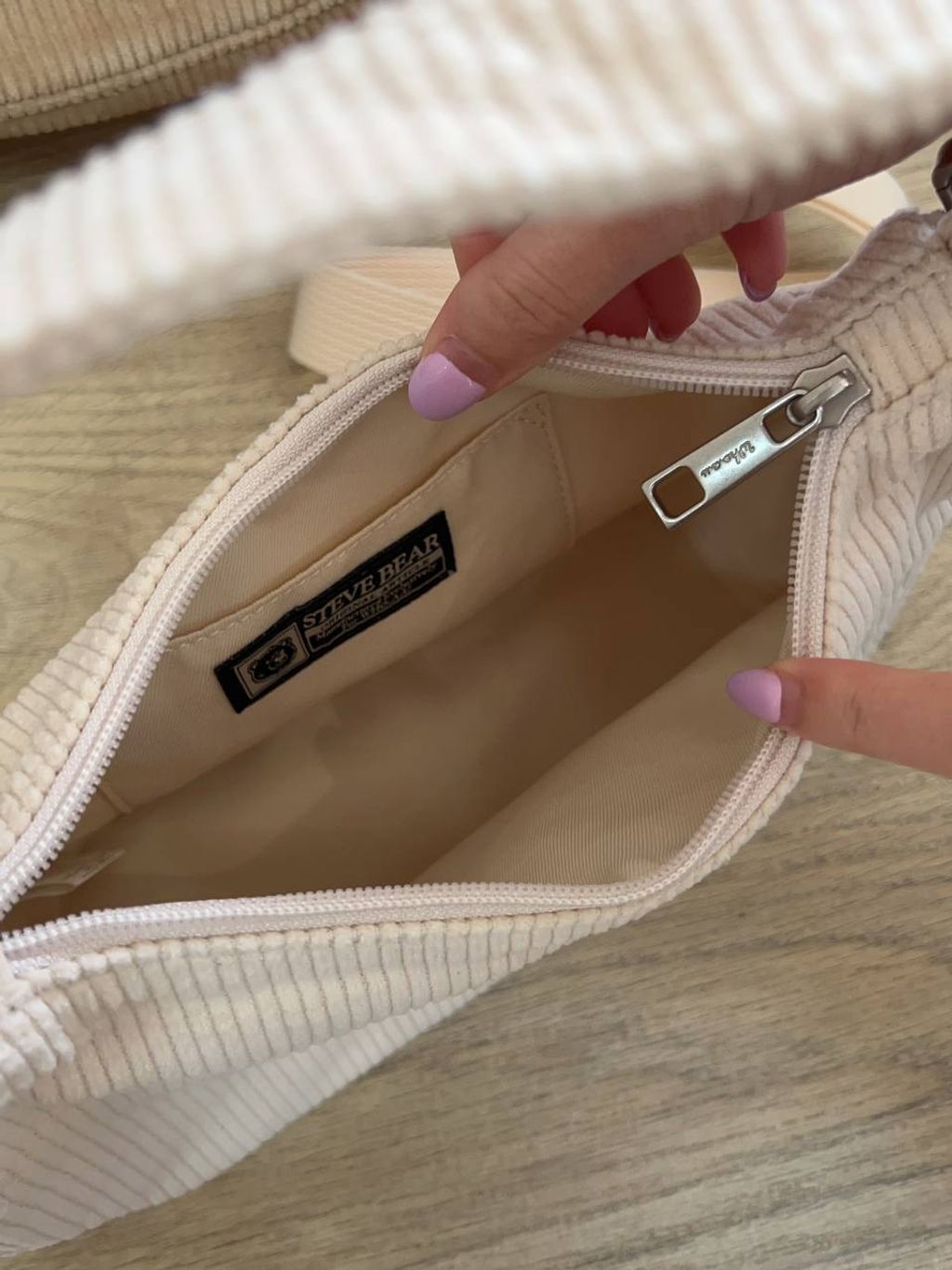 dc9b2223-138a-4679-a000-dda8f945421c