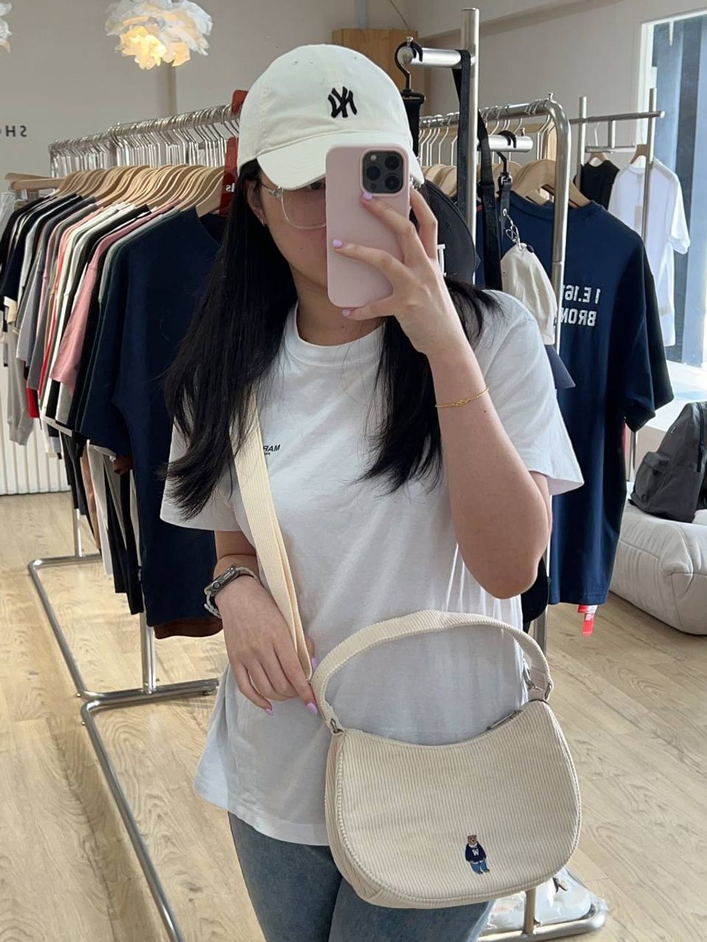 ffe2d4be-59a6-4fe9-89e6-941b32505972