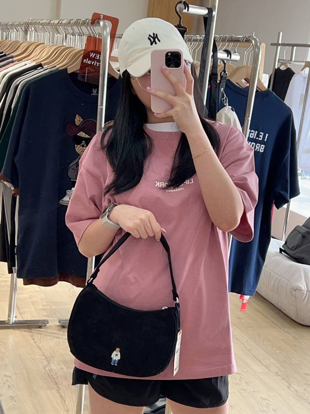 f8cedc92-6bbf-4c90-b257-ea34650c0396