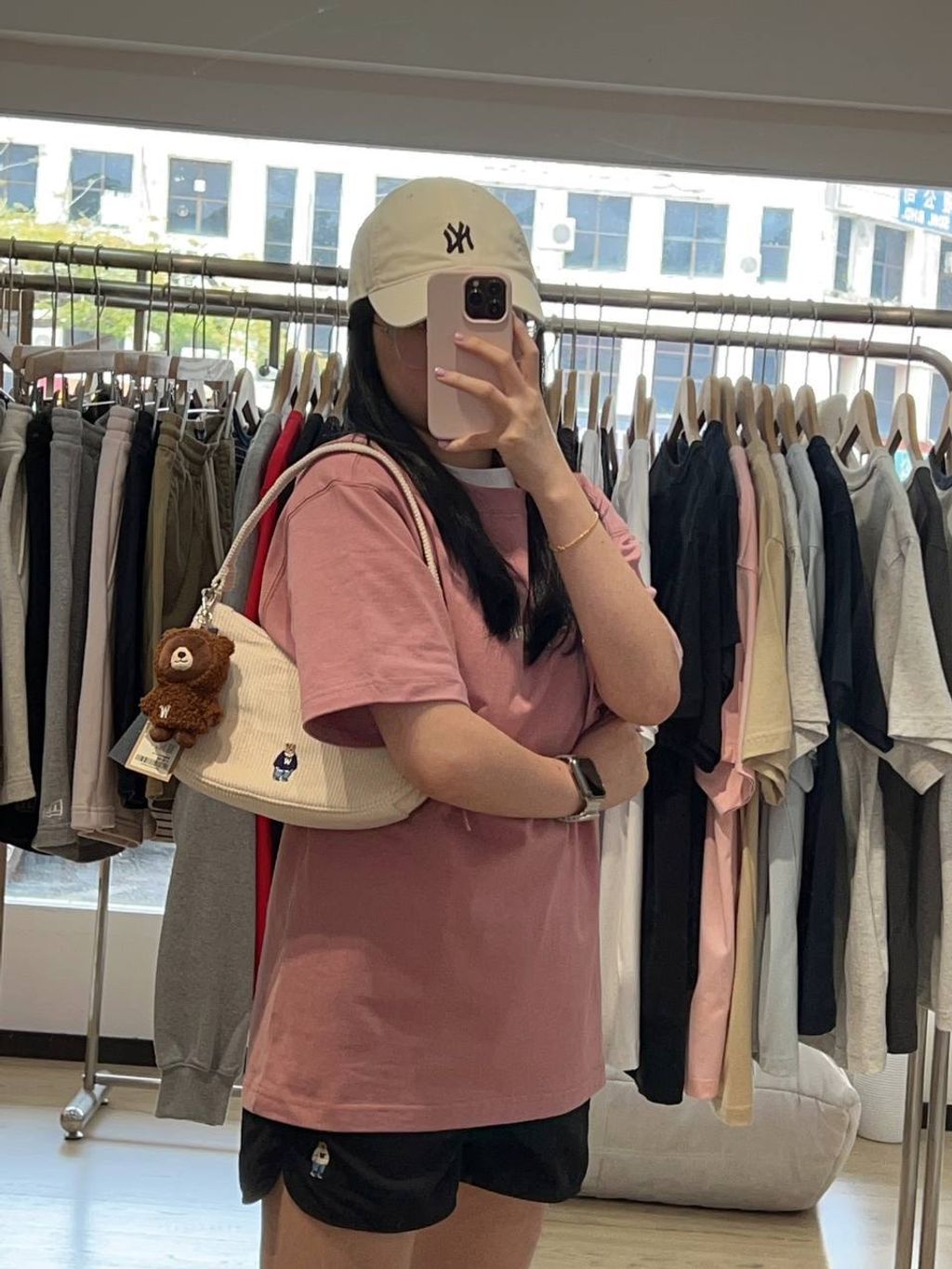 9641ab80-a603-4d6b-8a9e-693cc297cdec