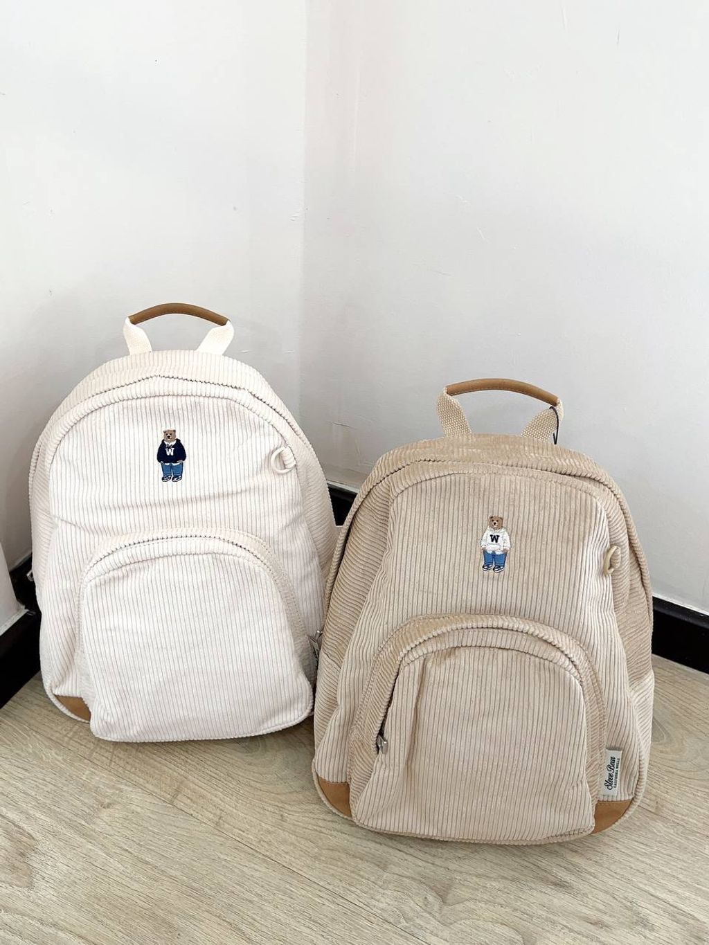 13572e98-040e-4f09-83a9-b40d4f346e40