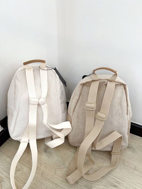 467eb0a3-df90-43b4-9e7e-1a944c9467fb