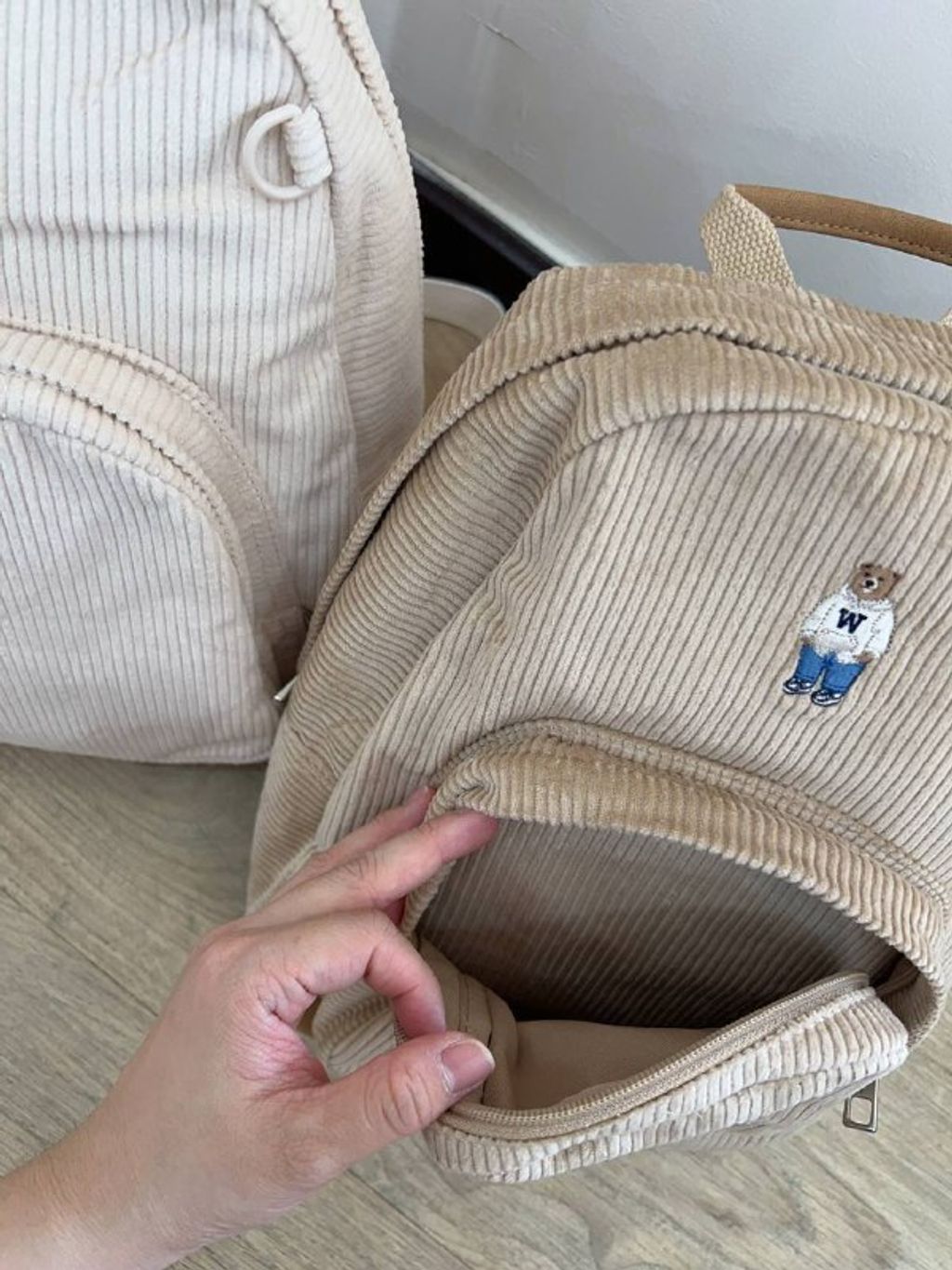 cef6383b-7da0-4d7f-bddc-410f089c6d25