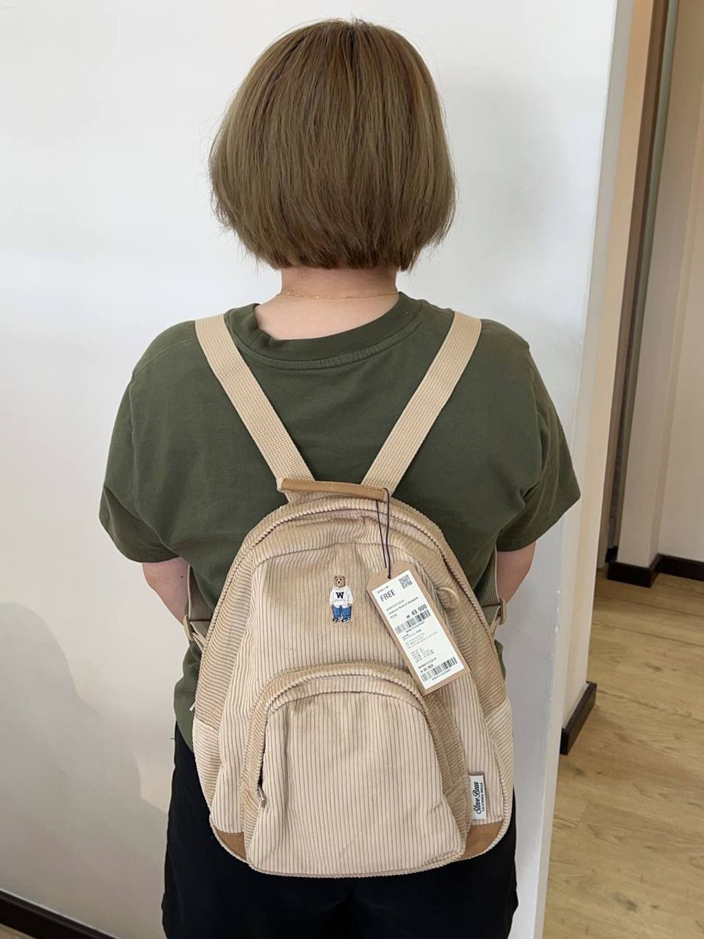 d470f5f4-883b-4851-8c97-33b3b7b3c228