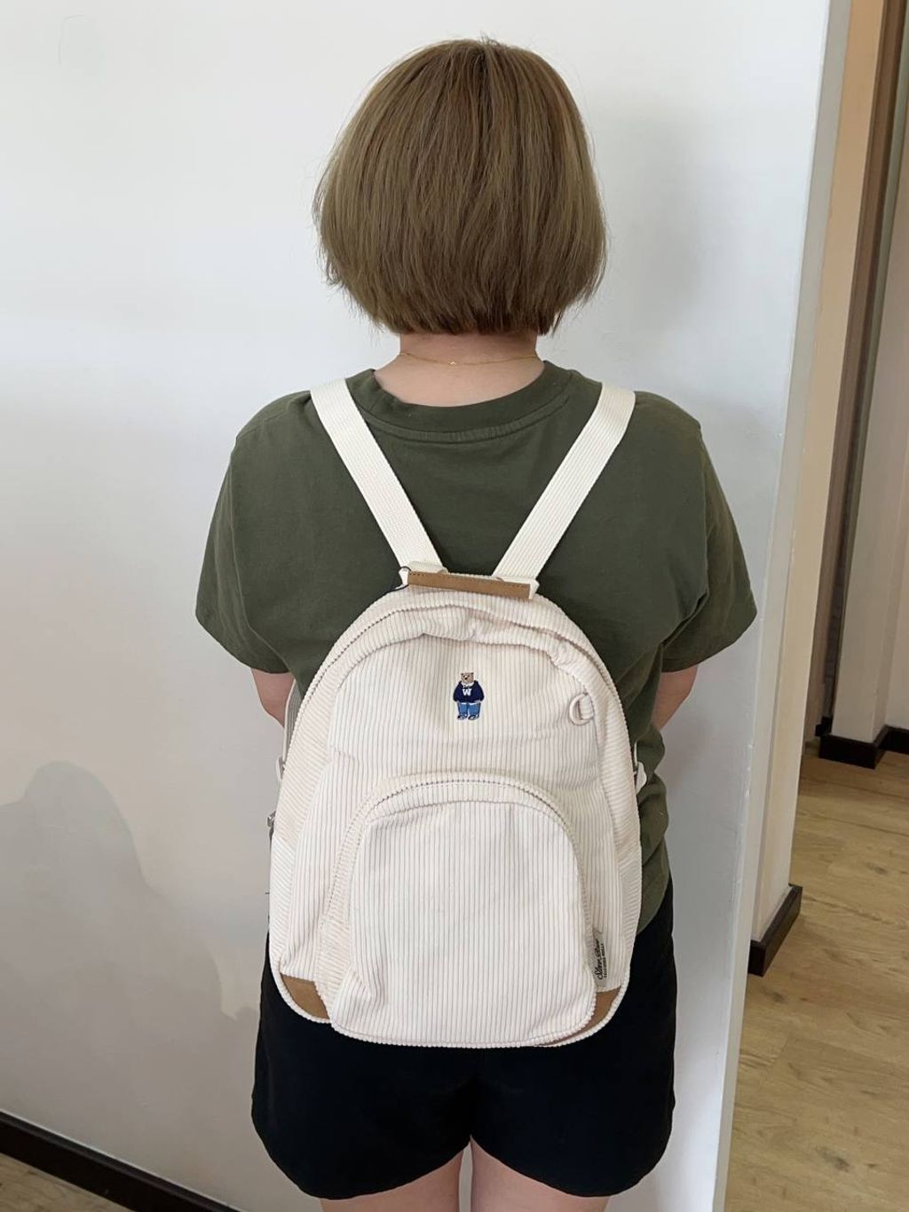 1cbcf0c7-c9ef-48c3-a5d3-94e37d62e827