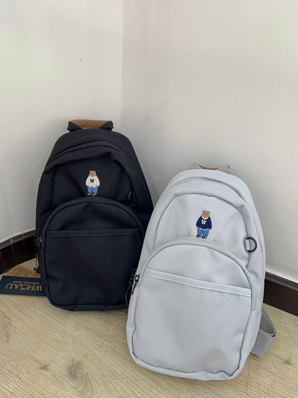 14c261a2-b294-46ab-a47a-81a597c7e7ee