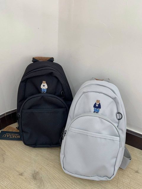 14c261a2-b294-46ab-a47a-81a597c7e7ee