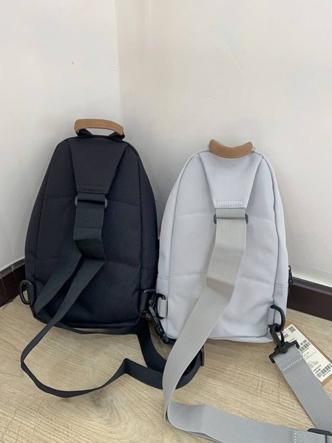 1106a171-4f60-46ea-a6d7-227036aef3ec