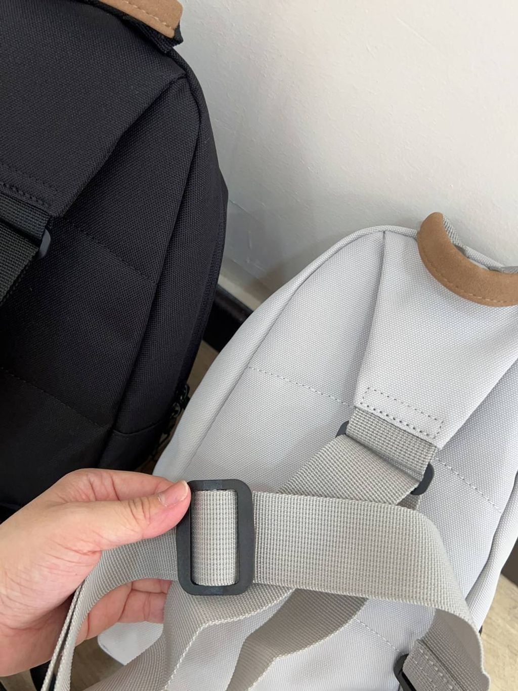 6afb0dda-5c19-4c2c-a0f6-ecedbd96558a